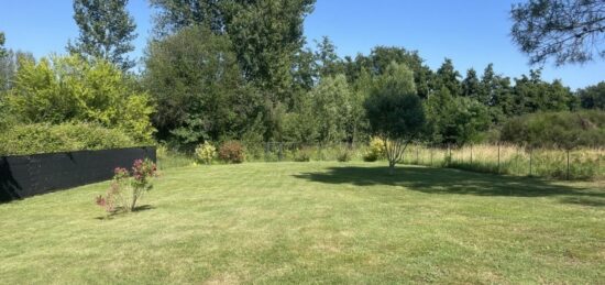 Terrain à bâtir à Fleurbaix, Hauts-de-France