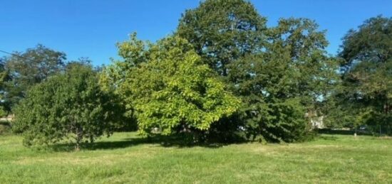 Terrain à bâtir à Roost-Warendin, Hauts-de-France