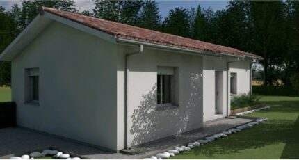 Labenne Maison neuve - 2303914-3127annonce720251013BQbO9.jpeg Maisons France Confort