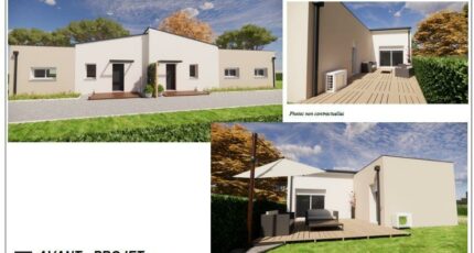 Ahuillé Maison neuve - 2245167-3855modele620250206dvRde.jpeg Maisons France Confort
