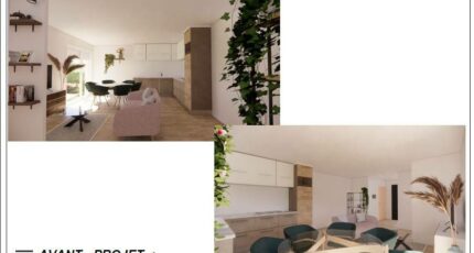 Ahuillé Maison neuve - 2245167-3855modele720250206FbAb9.jpeg Maisons France Confort