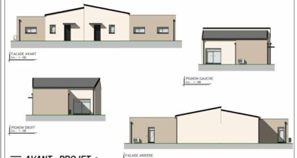 Ahuillé Maison neuve - 2245167-3855modele920250206eGXP5.jpeg Maisons France Confort