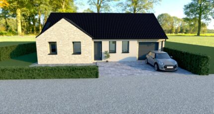 Grande-Synthe Maison neuve - 2304617-1587annonce620251014poWTC.jpeg Maisons France Confort