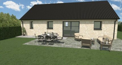 Grande-Synthe Maison neuve - 2304617-1587annonce720251014lMWwS.jpeg Maisons France Confort