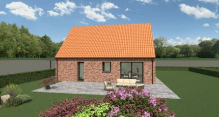 Wormhout Maison neuve - 2304618-1587annonce720251014NgUKJ.jpeg Maisons France Confort