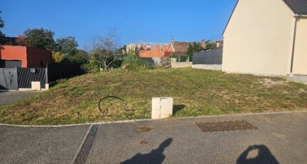 Allonnes Maison neuve - 2304541-11651annonce120251013Xb4TZ.jpeg Maisons France Confort