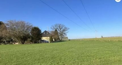 Sainte-Marguerite-sur-Duclair Terrain à bâtir - 2304754-1887annonce120251014ycrnt.jpeg Maisons France Confort