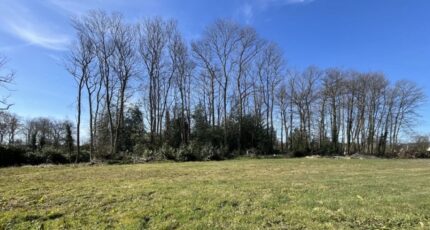 La Frénaye Terrain à bâtir - 2304783-1887annonce120251014d5efw.jpeg Maisons France Confort