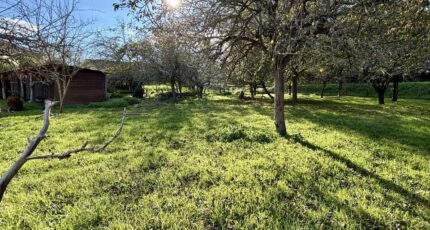 Bazas Terrain à bâtir - 2304841-11273annonce120251014Qax2P.jpeg Maisons France Confort