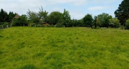 Veules-les-Roses Terrain à bâtir - 2304817-1887annonce1202510147pRG6.jpeg Maisons France Confort