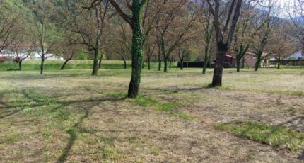 La Rivière Maison neuve - 2304814-3618annonce120251014lMO0i.jpeg Maisons France Confort