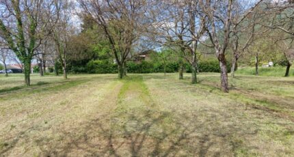 La Rivière Maison neuve - 2304814-3618annonce320251014SRJJx.jpeg Maisons France Confort