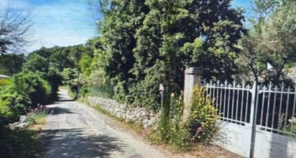 Carnoules Terrain à bâtir - 2304859-440annonce120251104hAiM5.jpeg Maisons France Confort