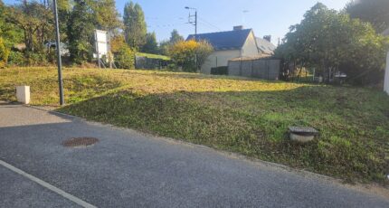 Allonnes Maison neuve - 2304625-11651annonce120251013r9MFW.jpeg Maisons France Confort