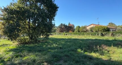 Le Passage Maison neuve - 2305042-11298annonce2202510140Q3pQ.jpeg Maisons France Confort