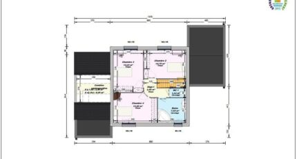 Saint-Ouën-des-Toits Maison neuve - 2305119-3855modele720250206iMZ25.jpeg Maisons France Confort