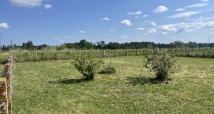 Comps Terrain à bâtir - 2305433-11252annonce120251015JHhLX.jpeg Maisons France Confort