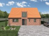 Maison à construire à Gravelines (59820) 2305422-1587annonce620251015w8SEM.jpeg Maisons France Confort