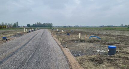 Gravelines Maison neuve - 2305422-1587annonce420251015KXcwg.jpeg Maisons France Confort