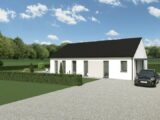 Maison à construire à Saint-Folquin (62370) 2305420-1587annonce620251015DT4tZ.jpeg Maisons France Confort
