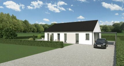 Saint-Folquin Maison neuve - 2305420-1587annonce620251015DT4tZ.jpeg Maisons France Confort