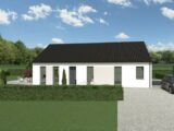 Maison à construire à Saint-Folquin (62370) 2305420-1587annonce720251015E4R28.jpeg Maisons France Confort