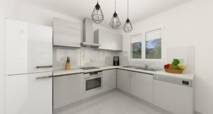 Issoudun Maison neuve - 2303211-4539modele720221019rzX8k.jpeg Maisons France Confort