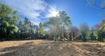 Labastide-Beauvoir Maison neuve - 2304383-11450annonce120251013LcqmD.jpeg Maisons France Confort