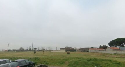 Pins-Justaret Maison neuve - 2305158-10326annonce120251014pGP8S.jpeg Maisons France Confort