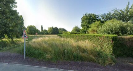 Loffre Maison neuve - 2306042-7246annonce220251015bdmVg.jpeg Maisons France Confort