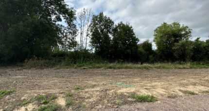 Loffre Maison neuve - 2306048-7246annonce1202510157ITfE.jpeg Maisons France Confort