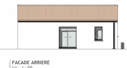 Coëx Maison neuve - 2305591-11004modele920241117Aizcx.jpeg Maisons France Confort