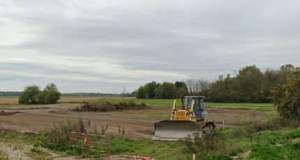 Herrlisheim Maison neuve - 2305752-11242annonce220250624XiRy9.jpeg Maisons France Confort