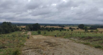 Cuq Terrain à bâtir - 2306676-11316annonce120251027yT16Z.jpeg Maisons France Confort