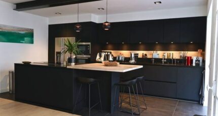 Billy-Montigny Maison neuve - 2306714-11030modele820240930AL1FT.jpeg Maisons France Confort