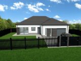 Maison à construire à Roclincourt (62223) 2306600-6159annonce720251015Vaoww.jpeg Maisons France Confort