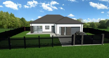 Roclincourt Maison neuve - 2306600-6159annonce720251015Vaoww.jpeg Maisons France Confort