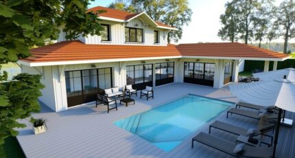 Gujan-Mestras Maison neuve - 2307007-11151annonce620251015uG93W.jpeg Maisons France Confort