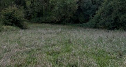 Colayrac-Saint-Cirq Terrain à bâtir - 2305372-11091annonce120251015wolBm.jpeg Maisons France Confort