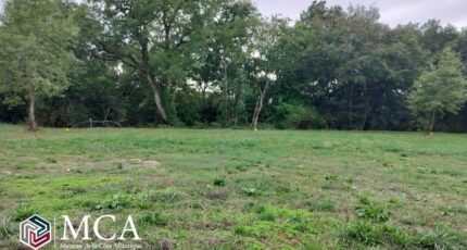 Agen Terrain à bâtir - 2305779-11091annonce120251015FuIxu.jpeg Maisons France Confort