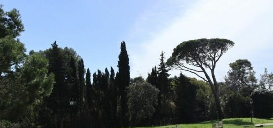 Terrain à bâtir à Escales, Occitanie