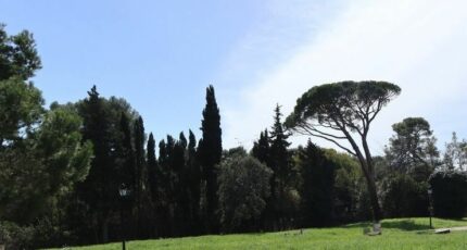 Escales Maison neuve - 2307130-10986annonce120250626n1hJX.jpeg Maisons France Confort