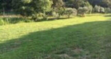 La Destrousse Maison neuve - 2270276-7054annonce320250913CWnX5.jpeg Maisons France Confort