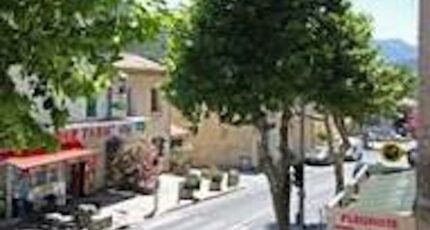 La Destrousse Maison neuve - 2270276-7054annonce220250913ITMTd.jpeg Maisons France Confort