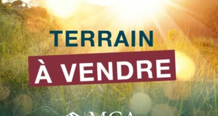 Le Barp Terrain à bâtir - 2307151-10776annonce120251016ccUQ2.jpeg Maisons France Confort