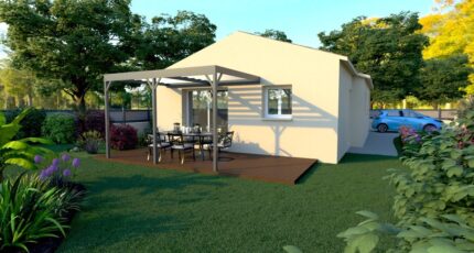 Sillans-la-Cascade Maison neuve - 2307470-11137modele820251016vvSXw.jpeg Maisons France Confort