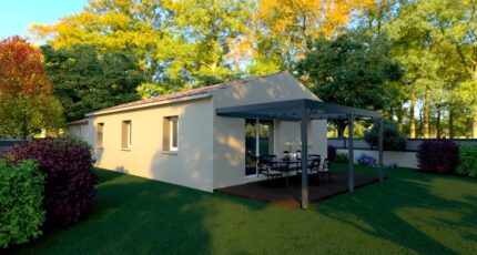 Sillans-la-Cascade Maison neuve - 2307470-11137modele920251016wsKEO.jpeg Maisons France Confort