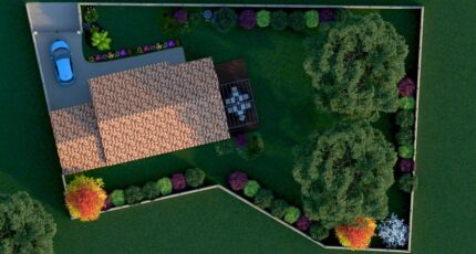 Sillans-la-Cascade Maison neuve - 2307470-11137modele1020251016SMcTc.jpeg Maisons France Confort