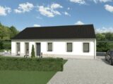 Maison à construire à Ardres (62610) 2306989-1587annonce620251015MluGq.jpeg Maisons France Confort