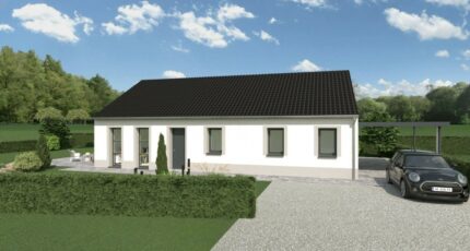 Ardres Maison neuve - 2306989-1587annonce620251015MluGq.jpeg Maisons France Confort